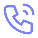 phone_svg